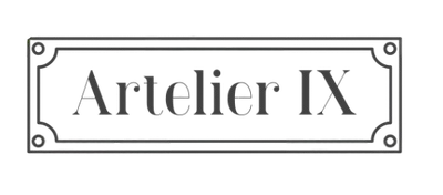 ArtelierIX