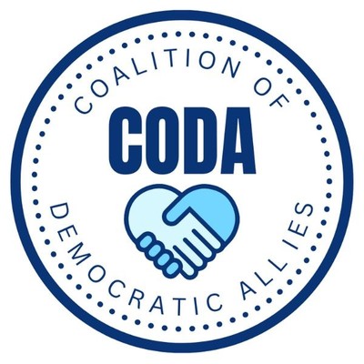CODA