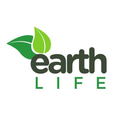 EarthLife
