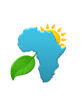 AfrikaForLife