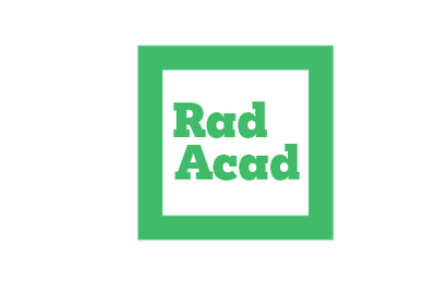 Radical Minds Academy