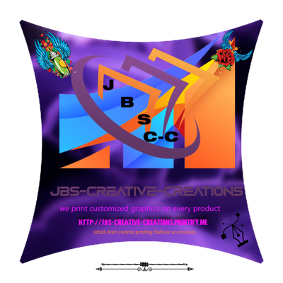 JBS-creative-creations