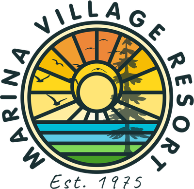 Marina Village Resort