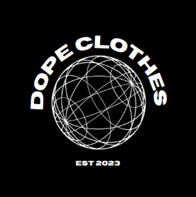 DopeClothes 