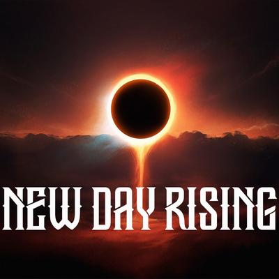 New Day Rising