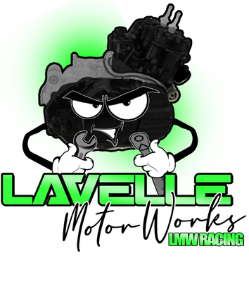Lavelle Motorworks