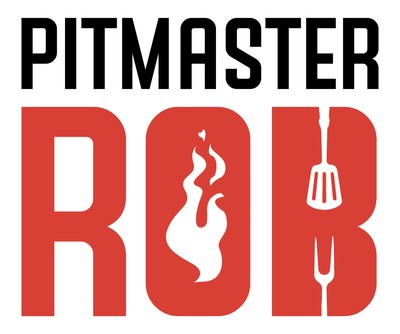 Pitmaster Rob