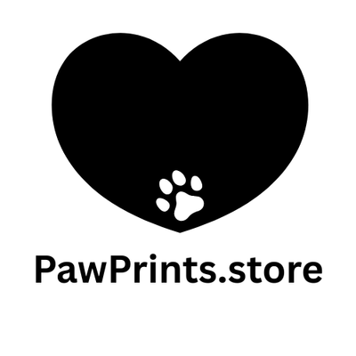 PawPrintsUSA