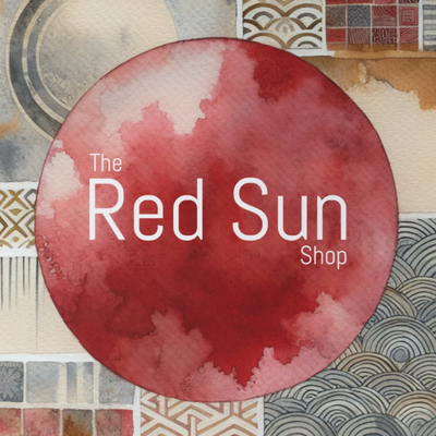theredsun