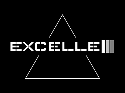 Excelle