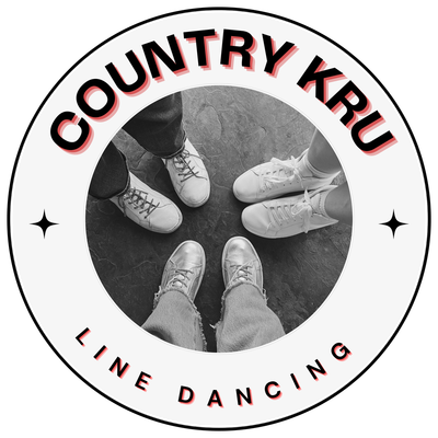 Country Kru Line Dancing