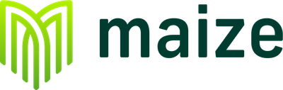 The Maize Store
