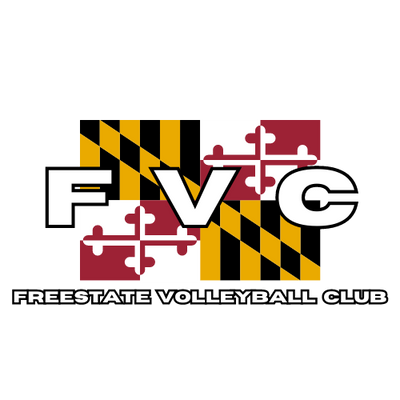 FreeState Team Direct