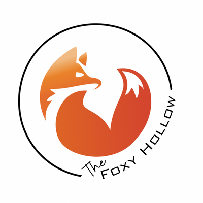 The Foxy Hollow
