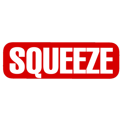 Squeeze Shop