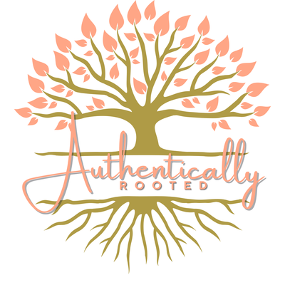 Southern Fried Honeybee