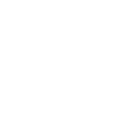 BartmeDesign