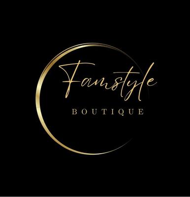 Famstyle