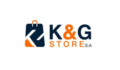 KnG STORE