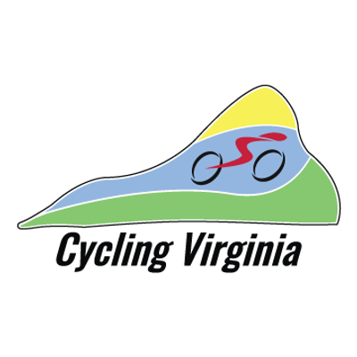 Cycling Virginia