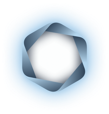 TechnoSophy
