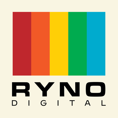 rynodigital