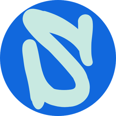 Snarkees-Tees and Things