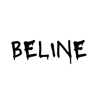 BELINE-BH