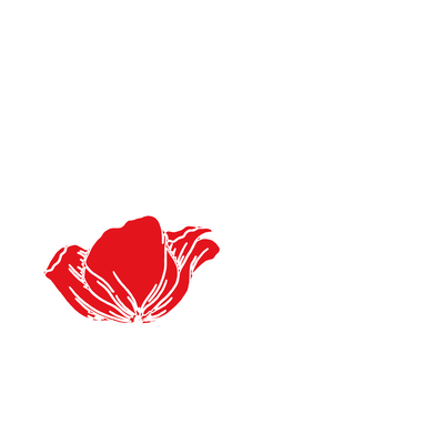 Unveiled Living Merch