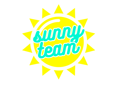 Sunny Team