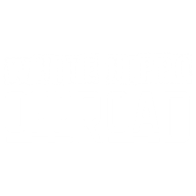 White Hippo OffRoad