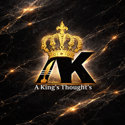 AKing'sThoughts