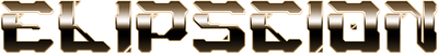 Elipscion Music