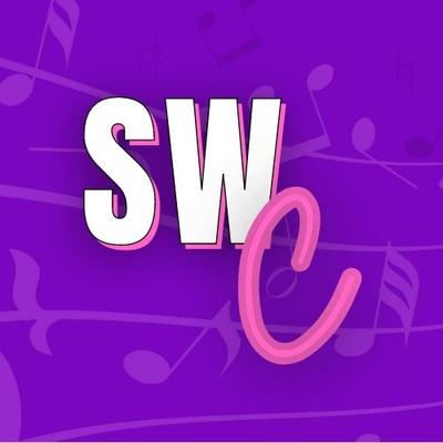 SWC Merchandise