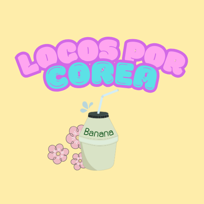 Locos Por Corea