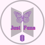 BTS Fan Store