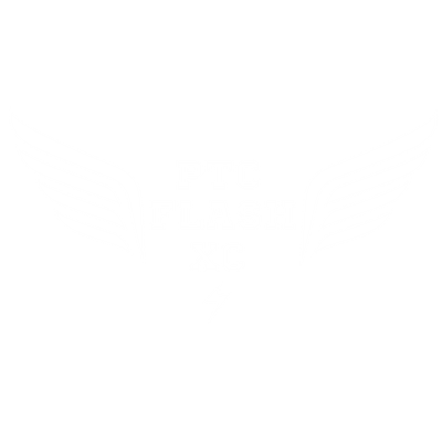 PTC Flash XC Fall 2024