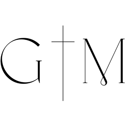 Grace and Mercy Apparel