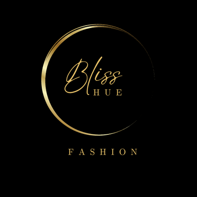 Bliss Hue Fashion