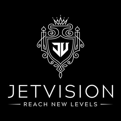 JetVision Appeals 