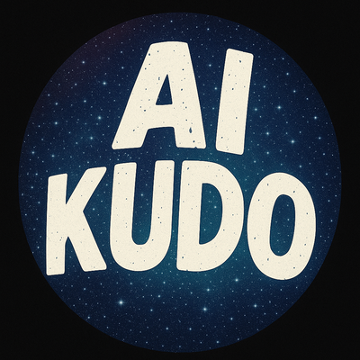 Aikudo