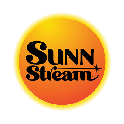Sunn Stream Main Store