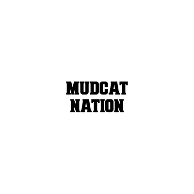 MudcatNation