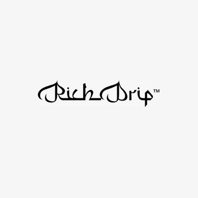 RichDrip