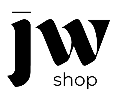 JW Shop