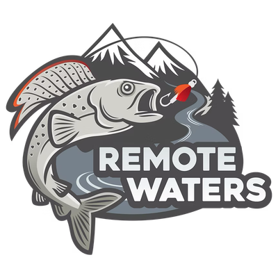 Remote Waters