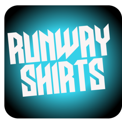 RunwayShirts