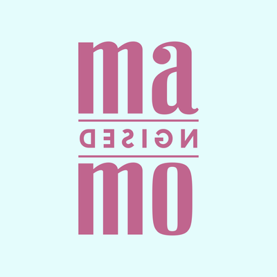 MAMO Design