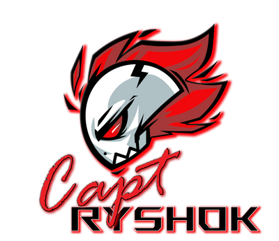 Ryshok 