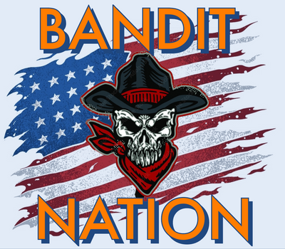 Bandit Nation